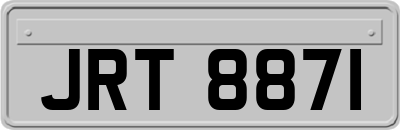 JRT8871