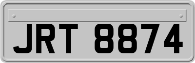 JRT8874