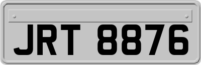 JRT8876