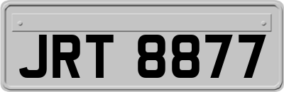 JRT8877