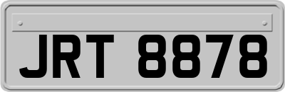 JRT8878