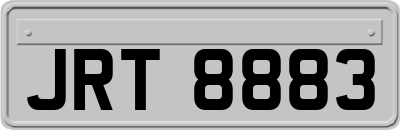JRT8883