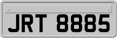 JRT8885
