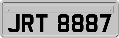 JRT8887