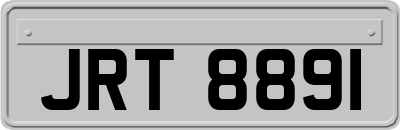 JRT8891