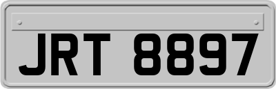 JRT8897