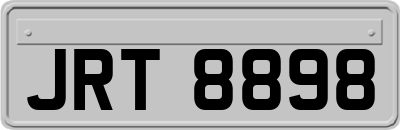 JRT8898