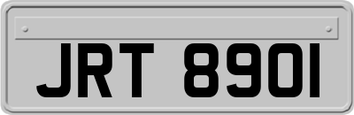 JRT8901