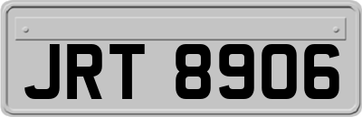 JRT8906