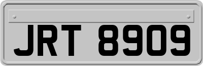 JRT8909