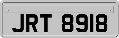 JRT8918