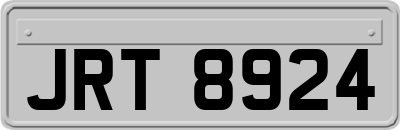 JRT8924