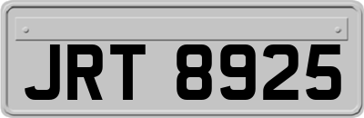 JRT8925