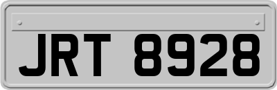 JRT8928