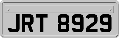 JRT8929