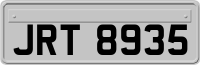 JRT8935