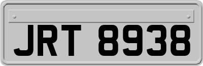 JRT8938
