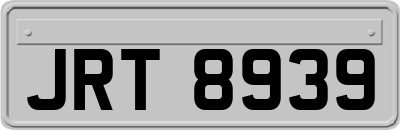 JRT8939
