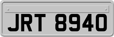 JRT8940