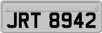 JRT8942