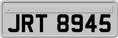 JRT8945