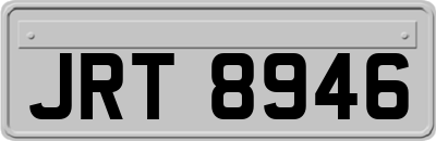 JRT8946