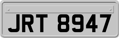 JRT8947