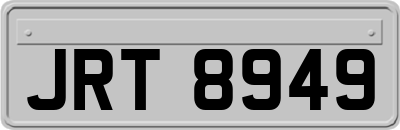 JRT8949