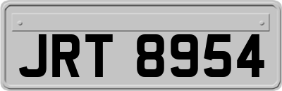 JRT8954