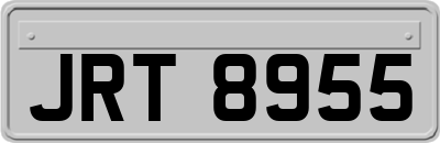 JRT8955