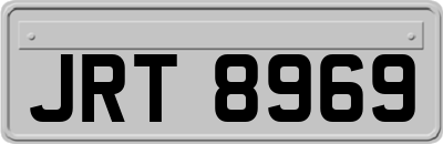 JRT8969
