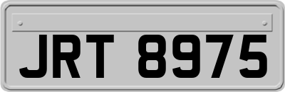 JRT8975