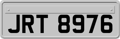 JRT8976