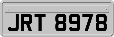 JRT8978