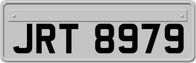 JRT8979