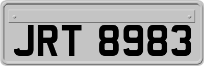 JRT8983