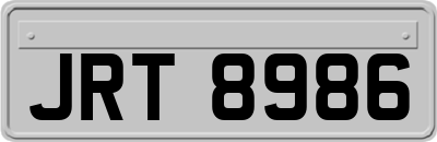 JRT8986