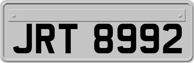 JRT8992