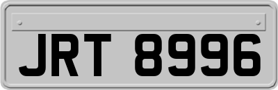 JRT8996