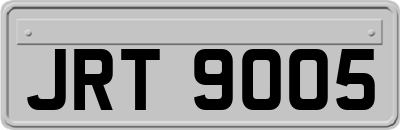 JRT9005