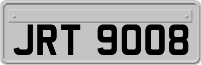 JRT9008