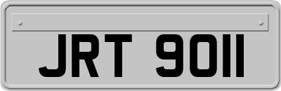 JRT9011