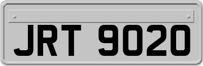 JRT9020