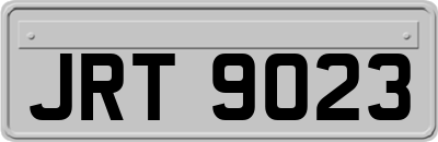 JRT9023