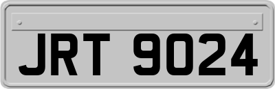 JRT9024