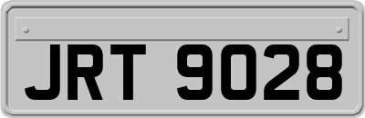 JRT9028