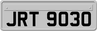 JRT9030