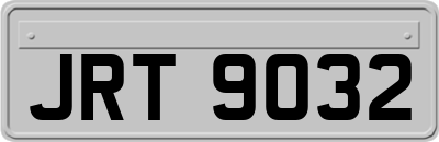 JRT9032