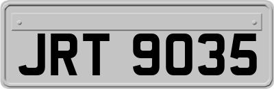 JRT9035