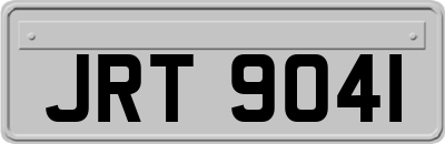 JRT9041